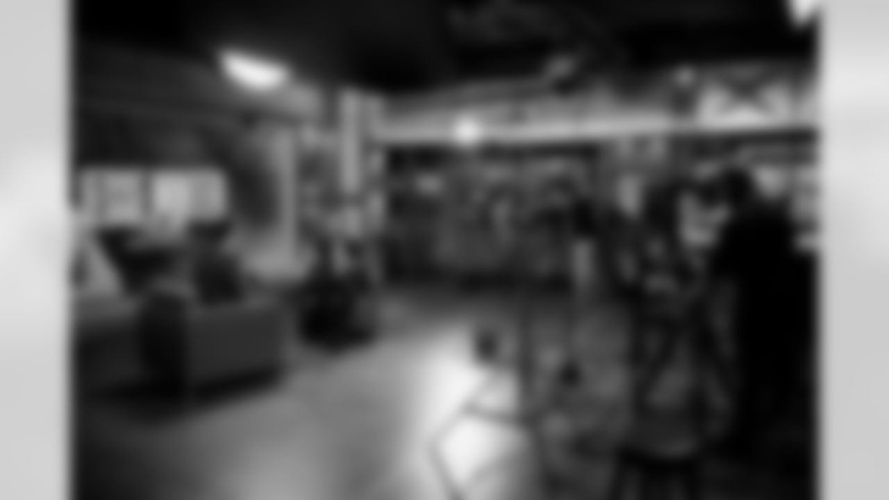 09_20260129_Minter_First_Day_sh_0743