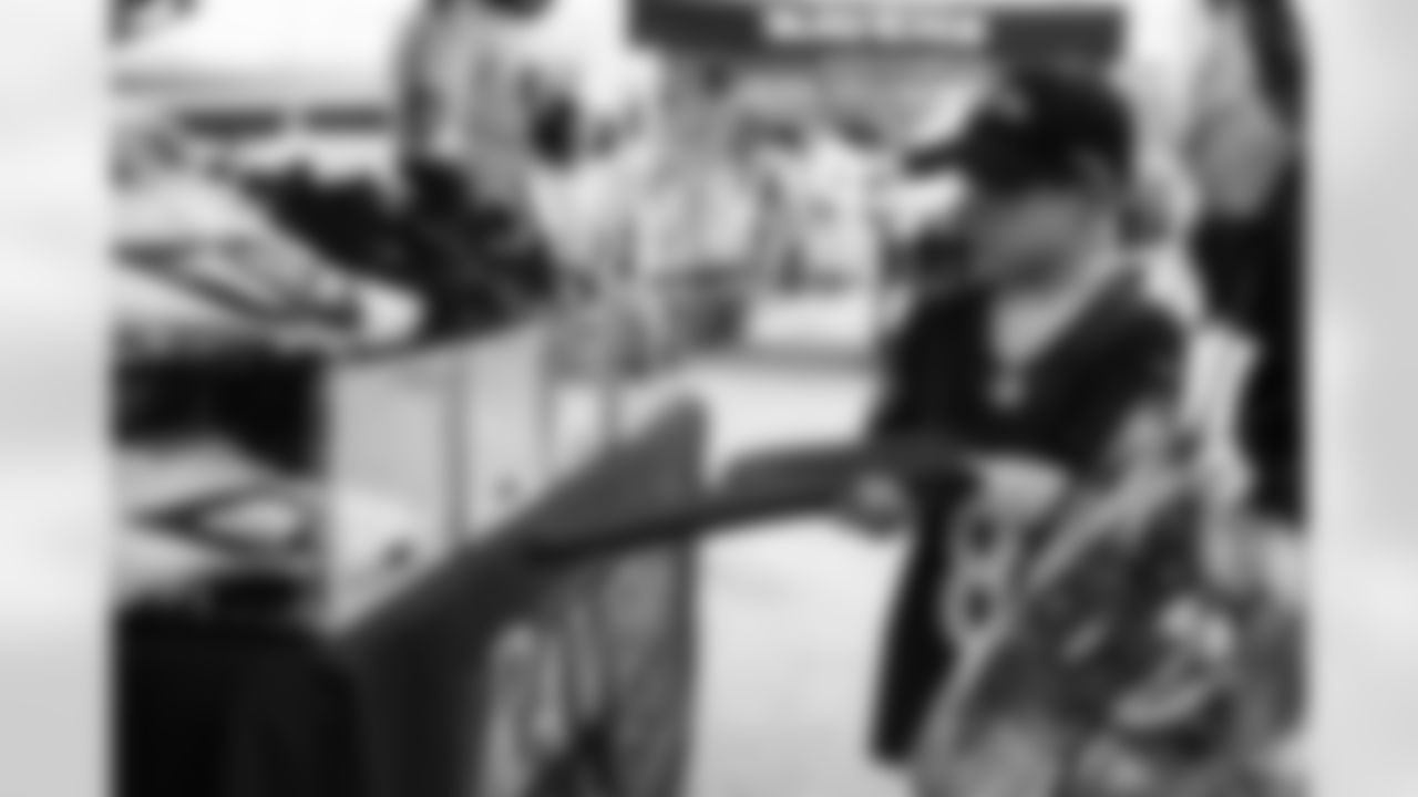 The Baltimore Ravens defeated the New York Jets by a score of 10-23 at M&T Bank Stadium in Baltimore, MD on November 23, 2025.