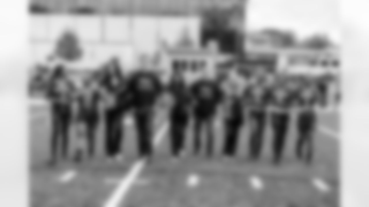 07_20251010_HS_Showdown_sh_0490