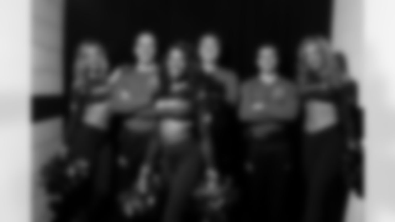 CHEER_FULL_102625