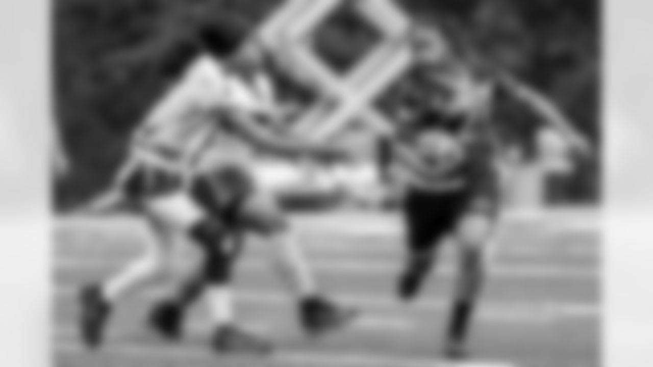 28_20251010_HS_Showdown_sh_1707
