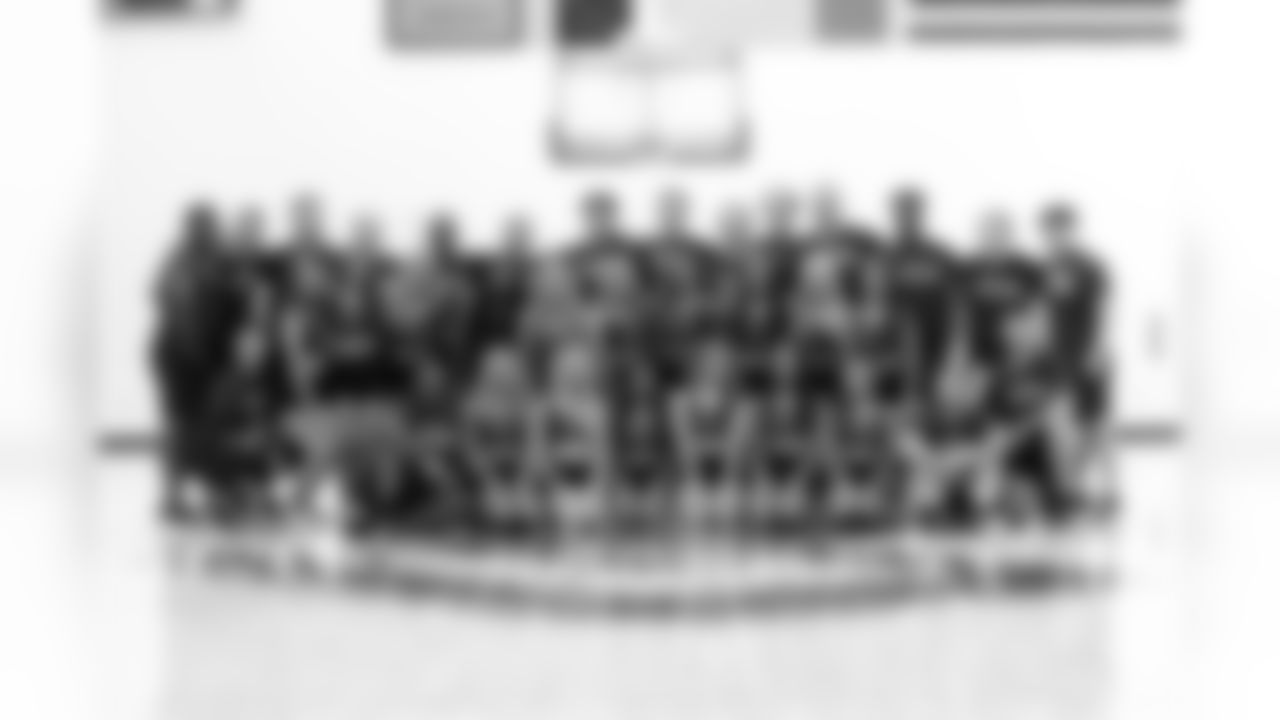 nmp_2899_54506378469_o