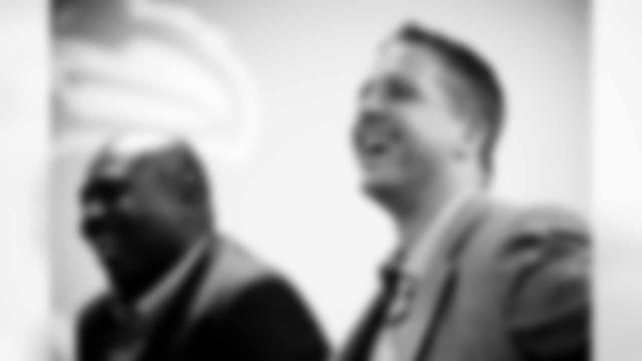 StateofRavens 041508 099 sh