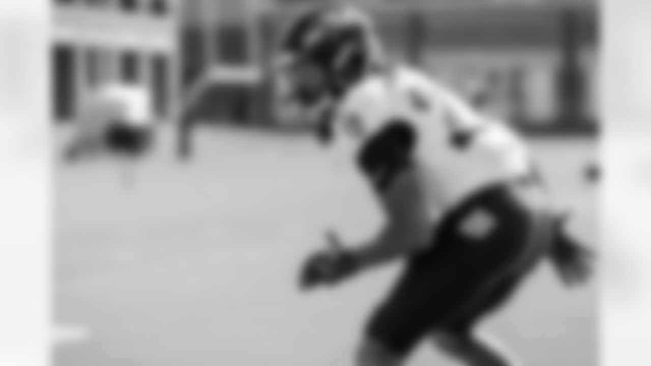 CB T.J. Tampa