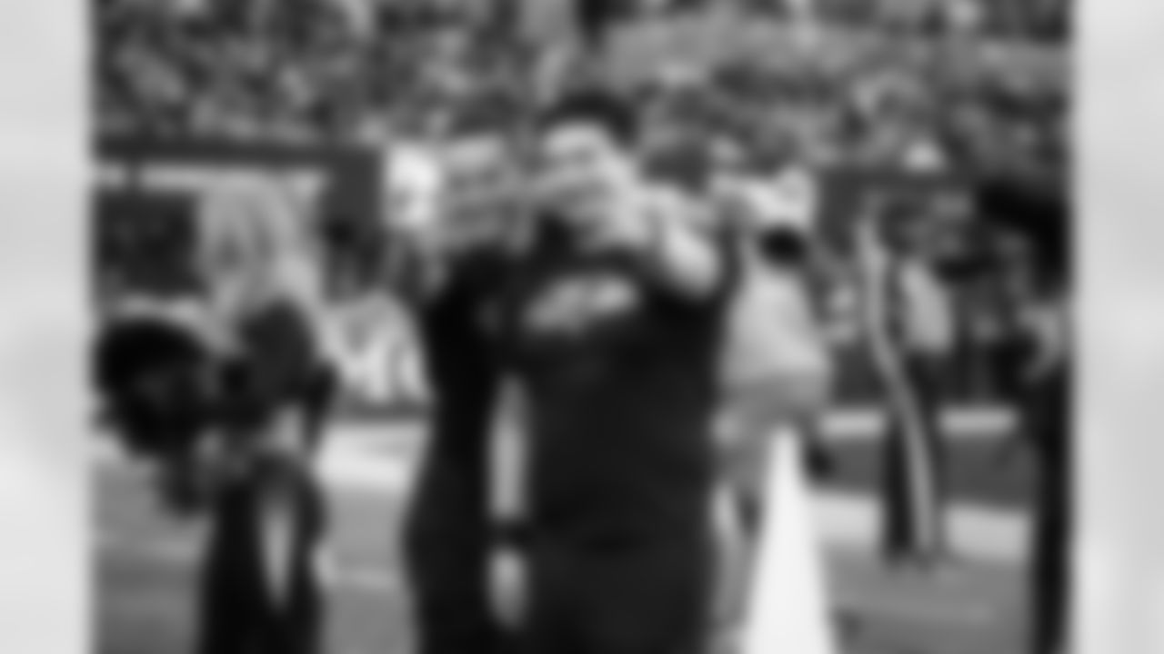 CHEER_WEB_112325-144