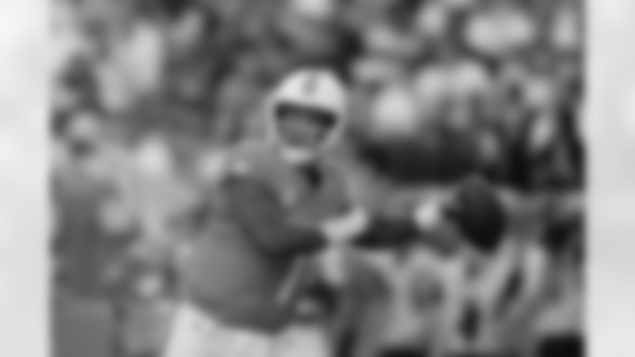 Tua Tagovailoa, Miami Dolphins