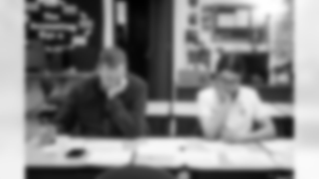BAND_Tryouts-335