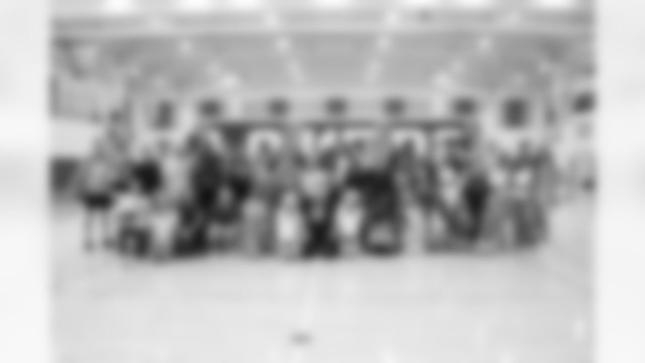 nmp_2953_54506383714_o