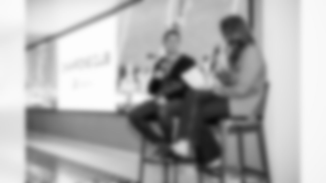 20251113_Champions_Club_sh_0737