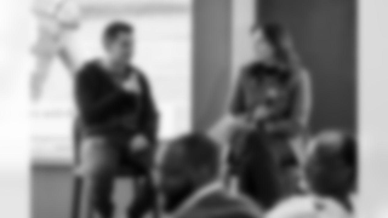 20251113_Champions_Club_sh_0642