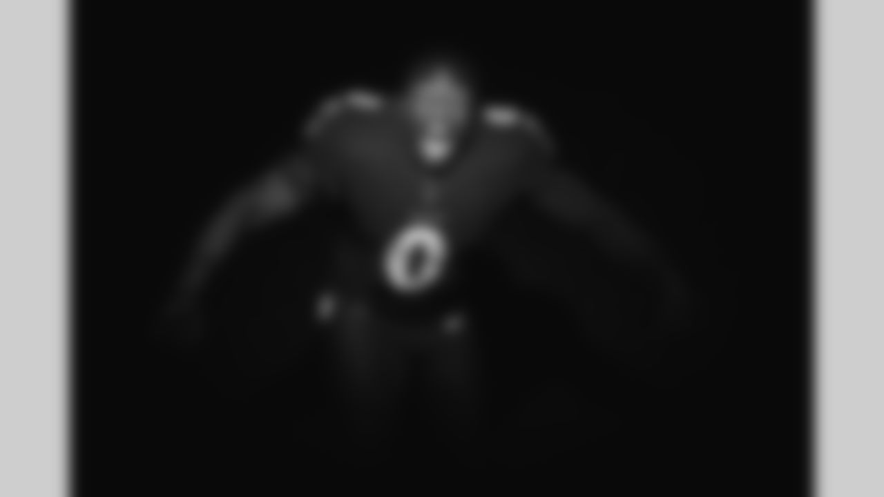20231113_Black_Uniforms_sh_05