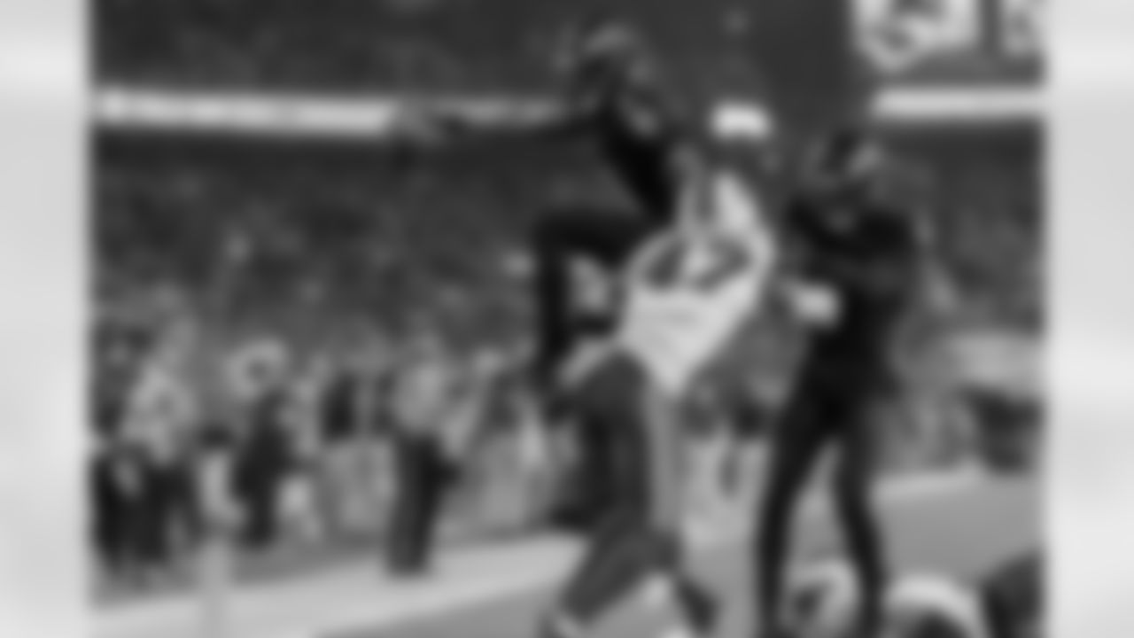 2024_BEST_032_20240929_vs_BUF_sh_13028
