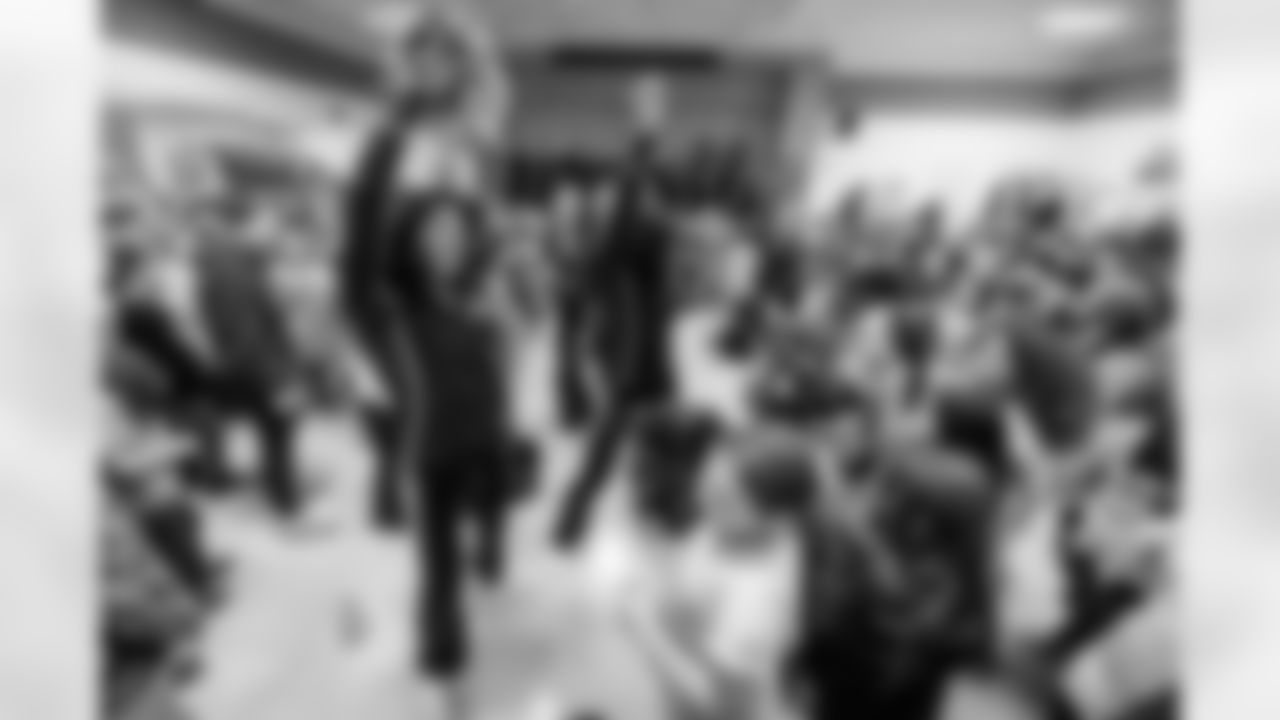 064_20251114_Purple_Caravan_sh_3271