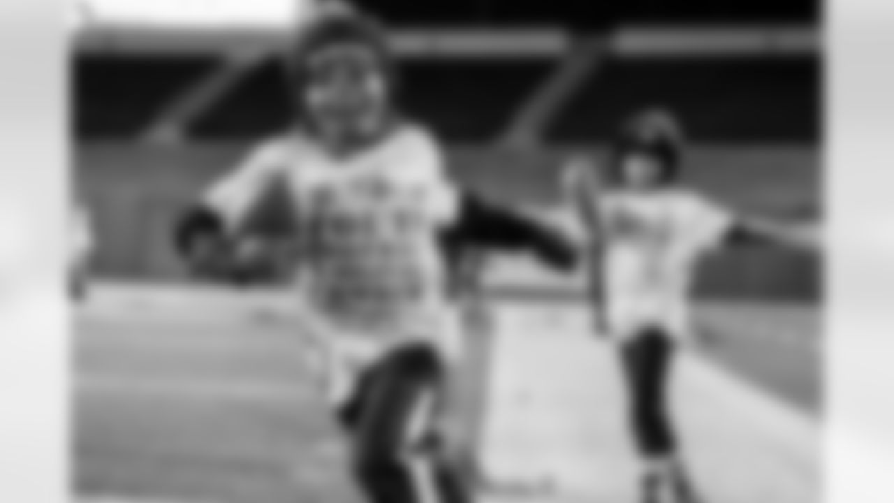 042_20251110_Youth_Military_Combine_sh_1688