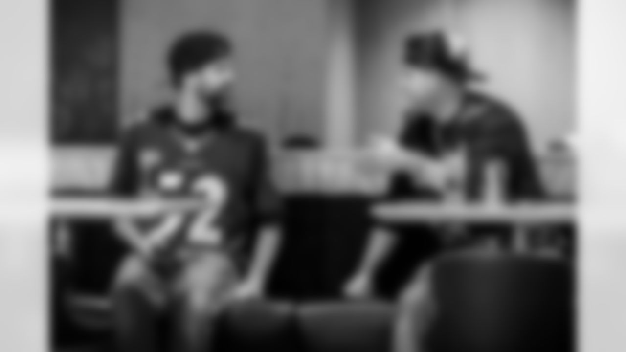 20251113_Champions_Club_sh_0612