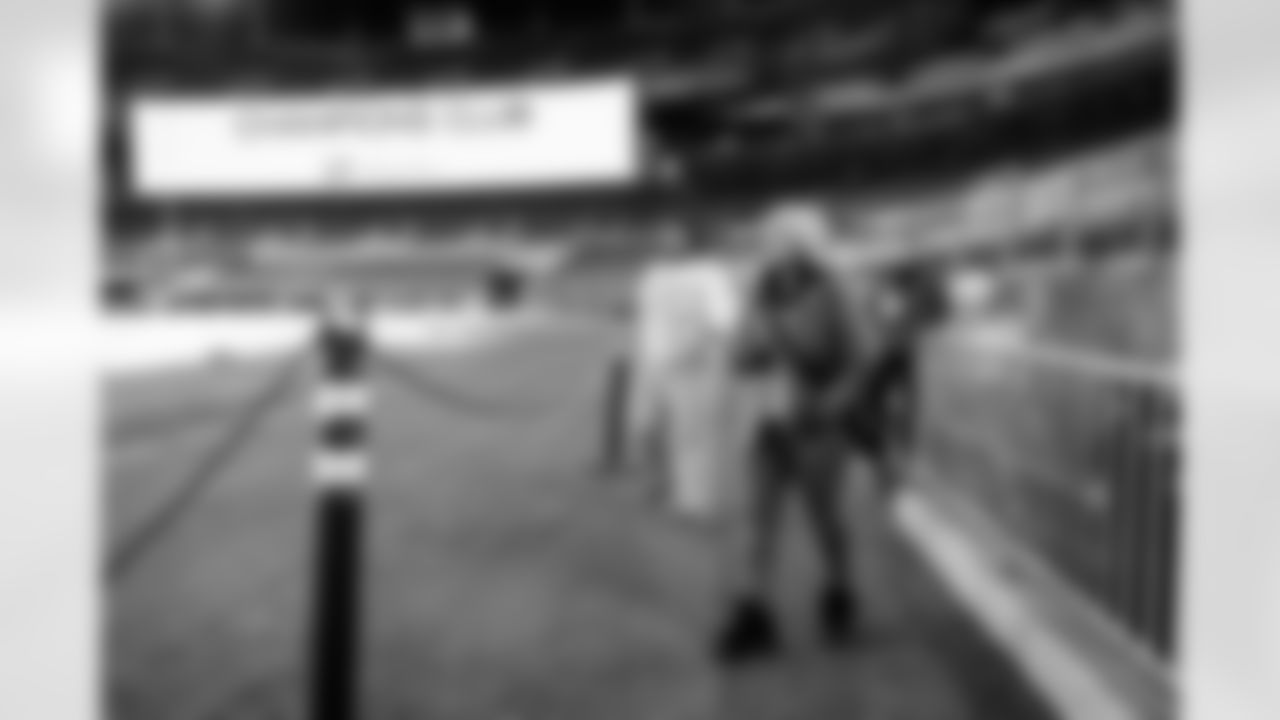 20251113_Champions_Club_sh_1083