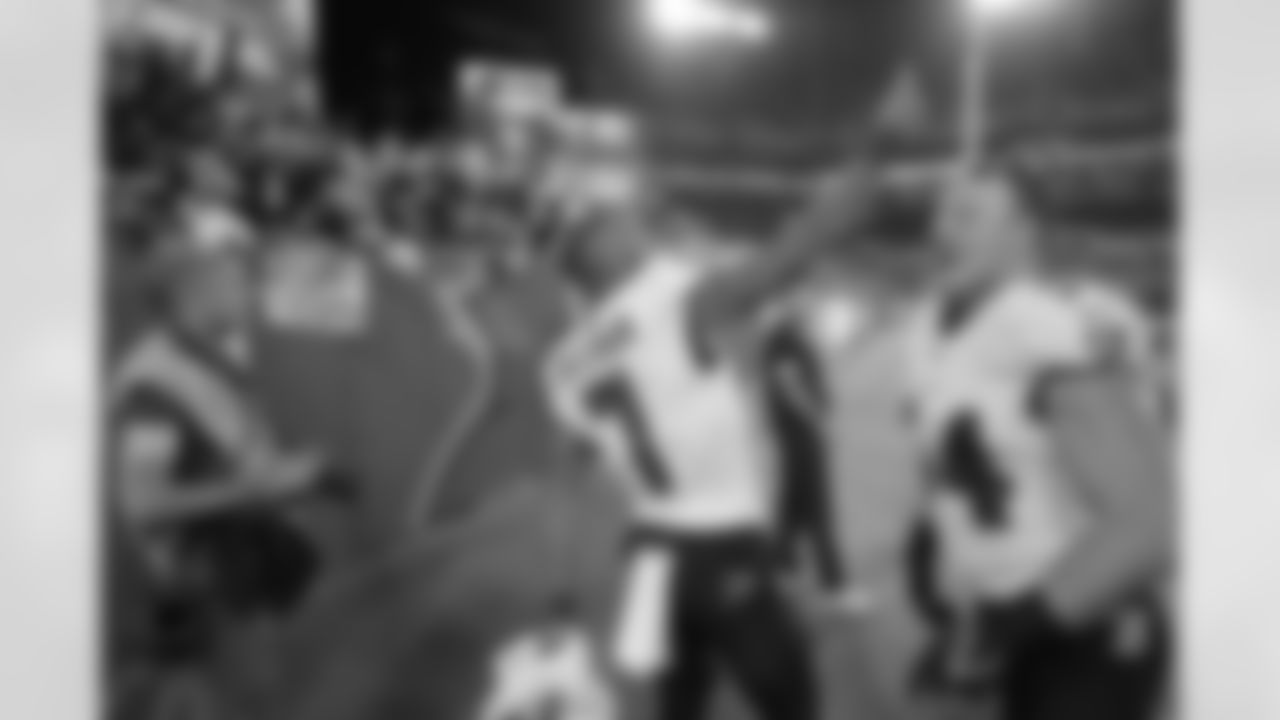 WR Rashod Bateman