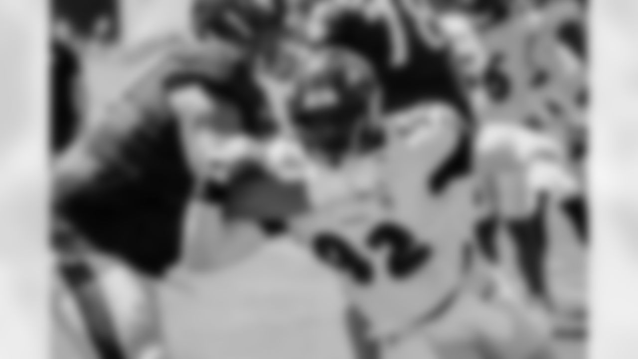 DL Nnamdi Madubuike
