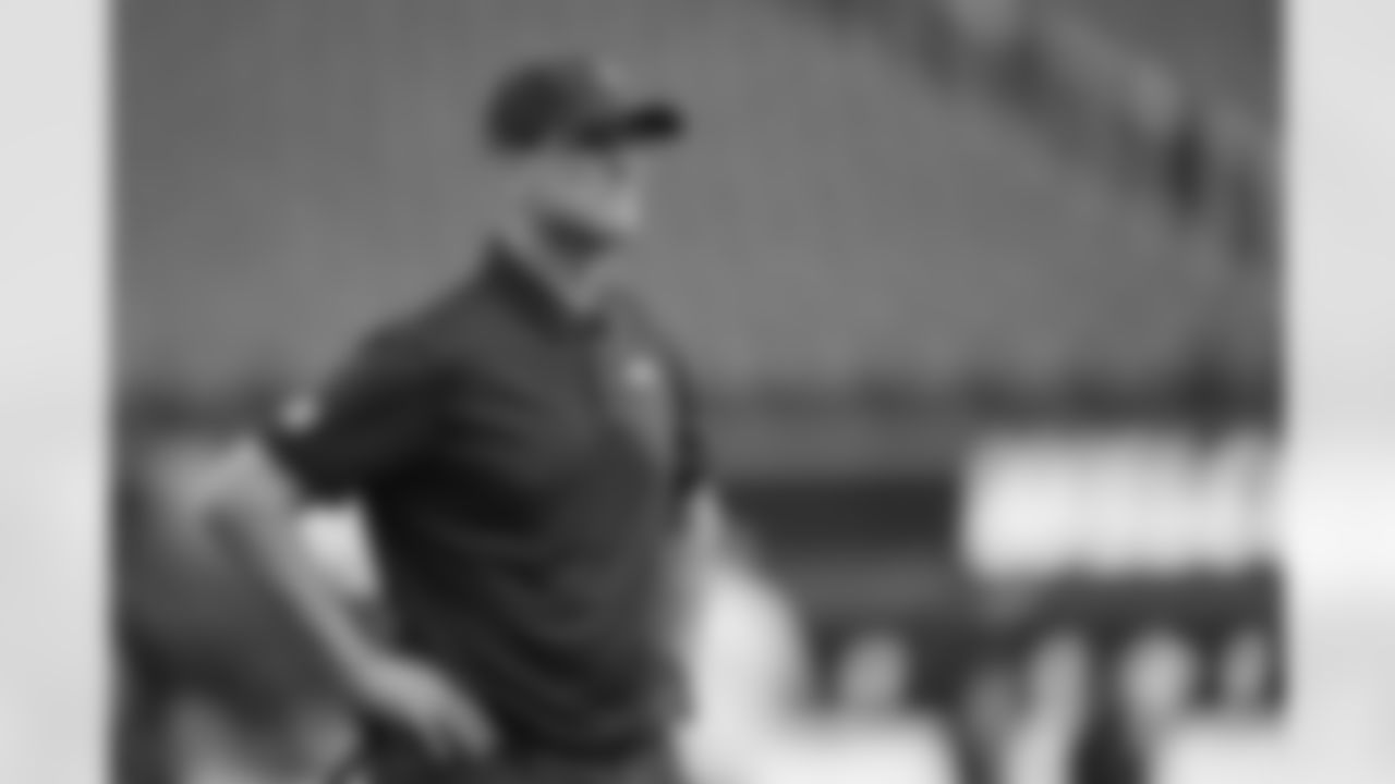 Jim Harbaugh, Los Angeles Chargers