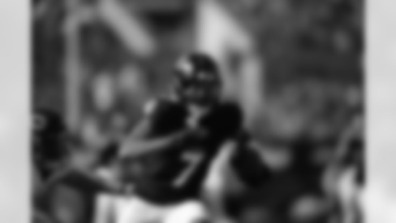 WR Rashod Bateman