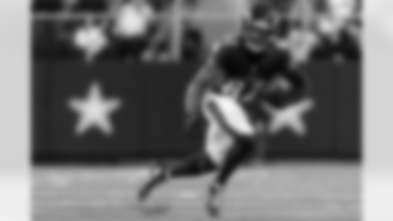 WR Dayton Wade