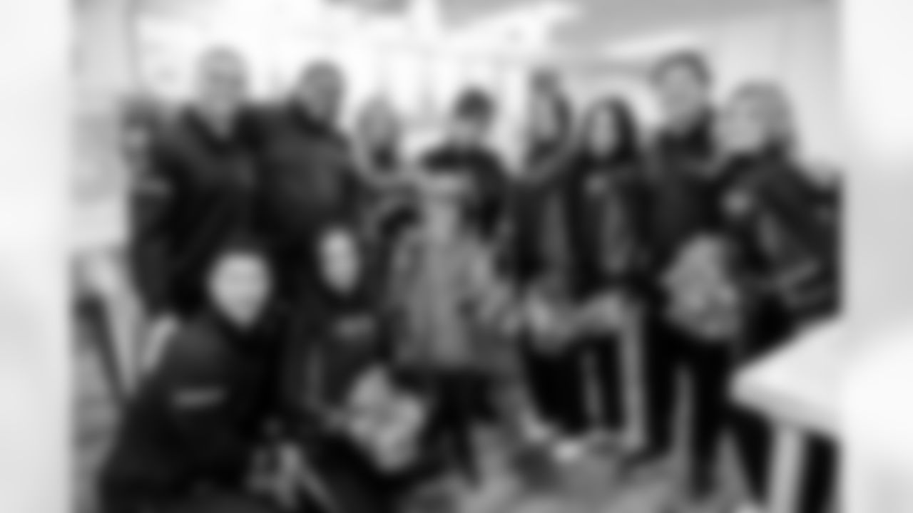 079_20251114_Purple_Caravan_sh_3832