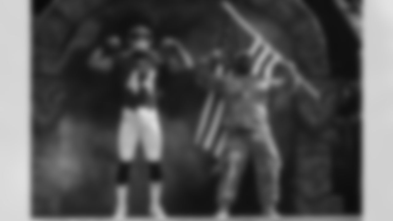 The Baltimore Ravens were defeated by the Cleveland Browns by a score of 33-31 at M&T Bank Stadium on November 12, 2023 in Baltimore, MD.