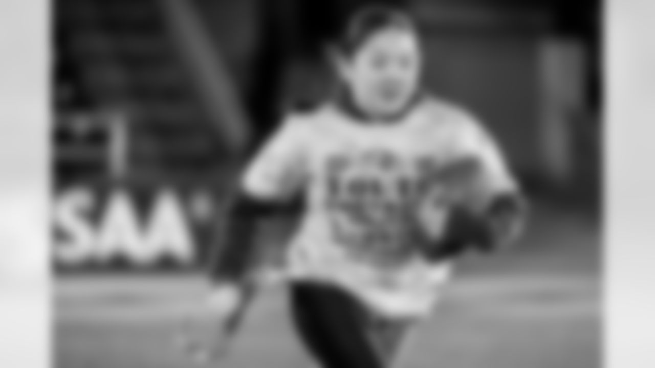 020_20251110_Youth_Military_Combine_sh_2866