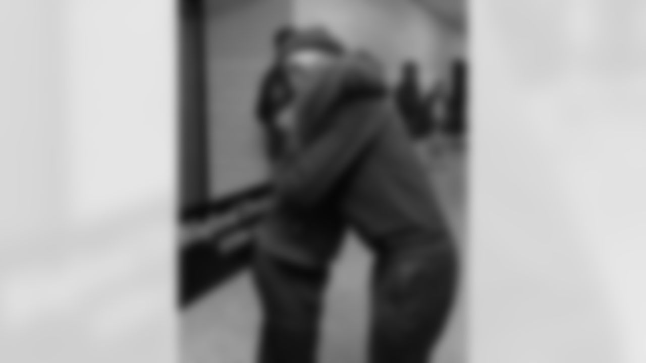 ThanksgivingTurkeys_112125ph36