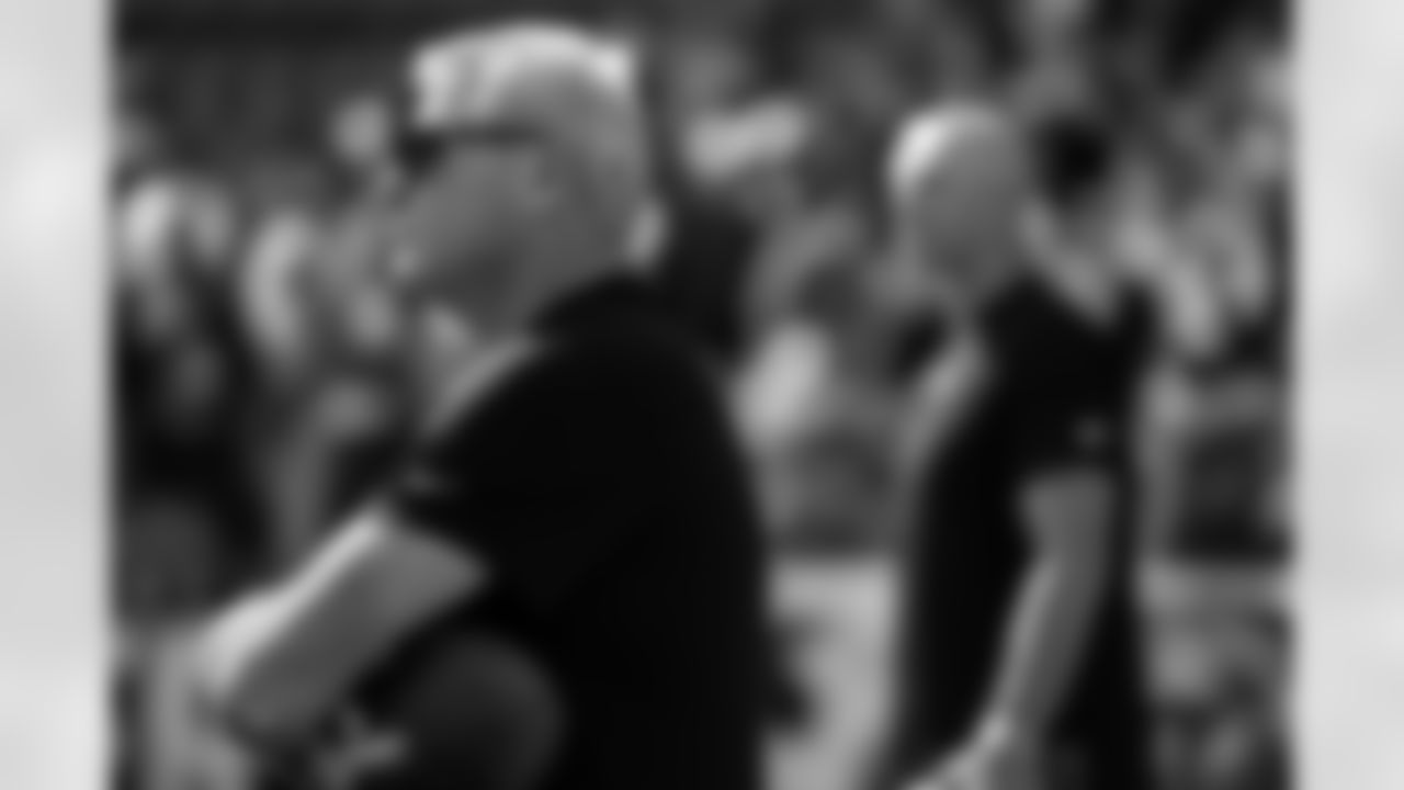 20211017_Ravens_Chargers_REG06_148