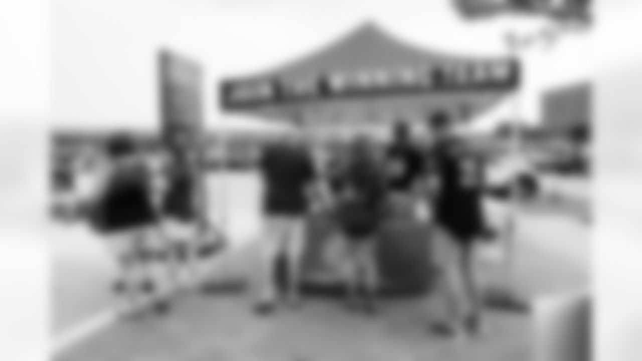 The Baltimore Ravens hosted the the Indianapolis Colts at home in M&T Bank Stadium and defeated the Colts by a score of 16-24 in Baltimore, MD on August 7, 2025.