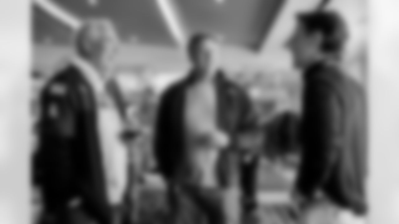 20251113_Champions_Club_sh_0196