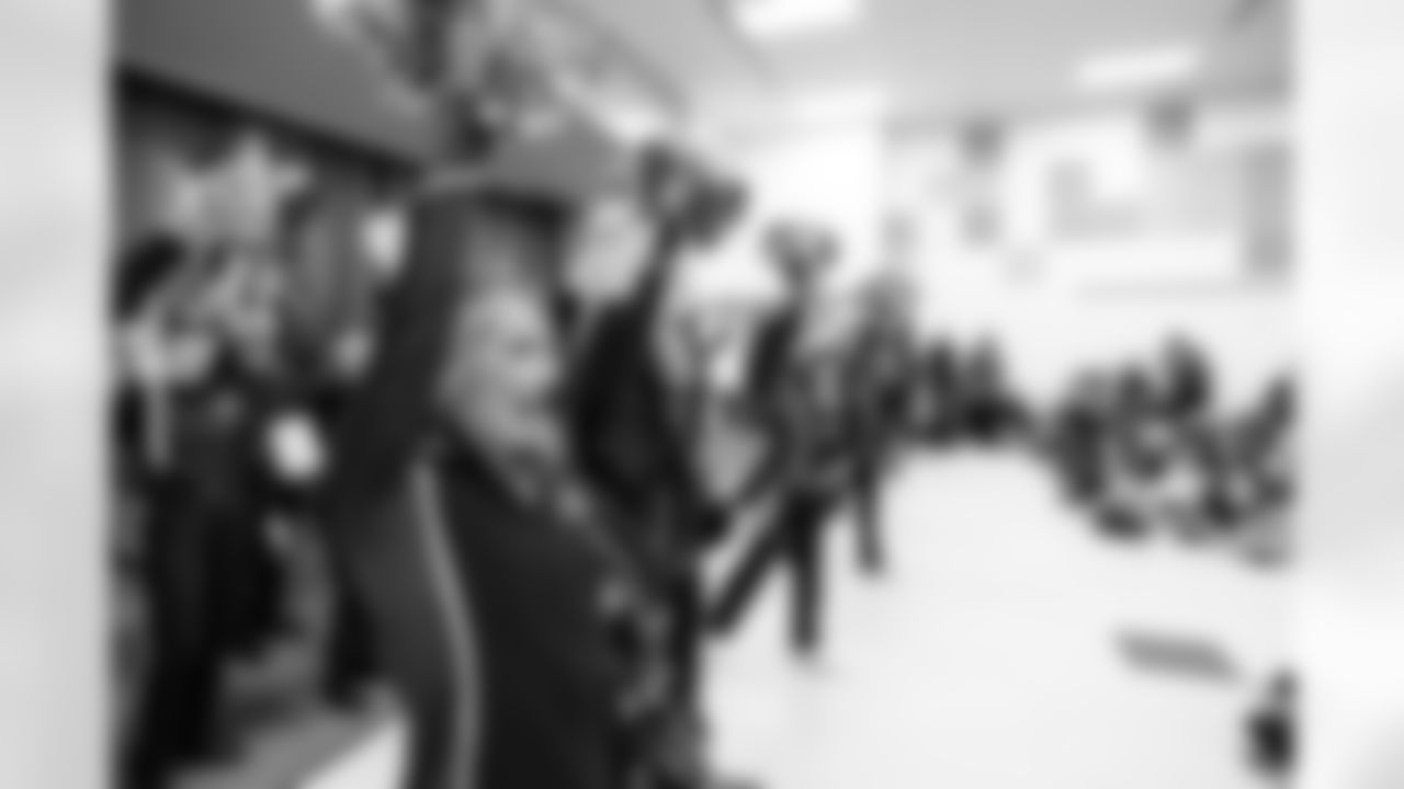 021_20251114_Purple_Caravan_sh_1005