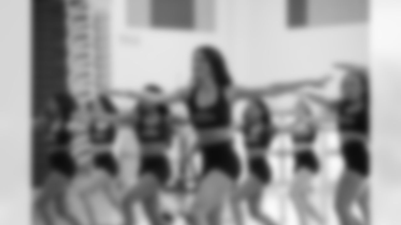 nmp_2180_54506546500_o