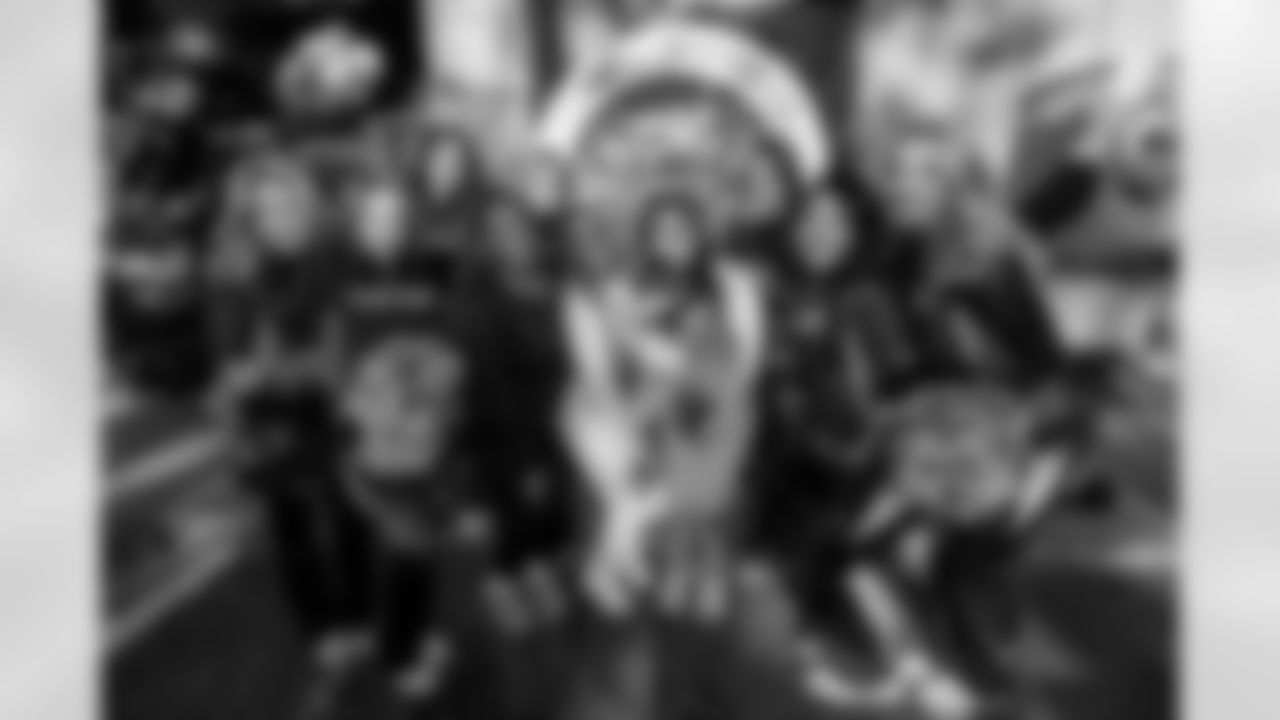 001_20251114_Purple_Caravan_sh_0211