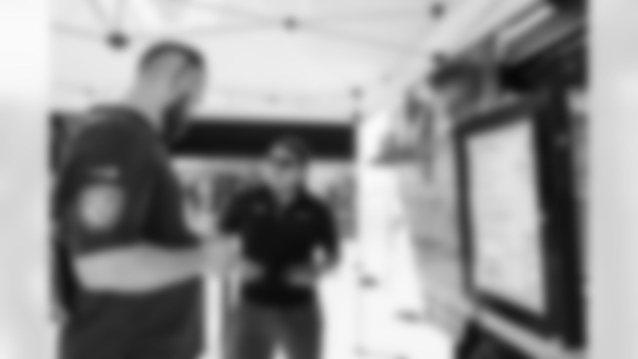 The Baltimore Ravens were defeated by the Houston Texans by a score of 44-10 at M&T Bank Stadium on October 5, 2025 in Baltimore, MD.