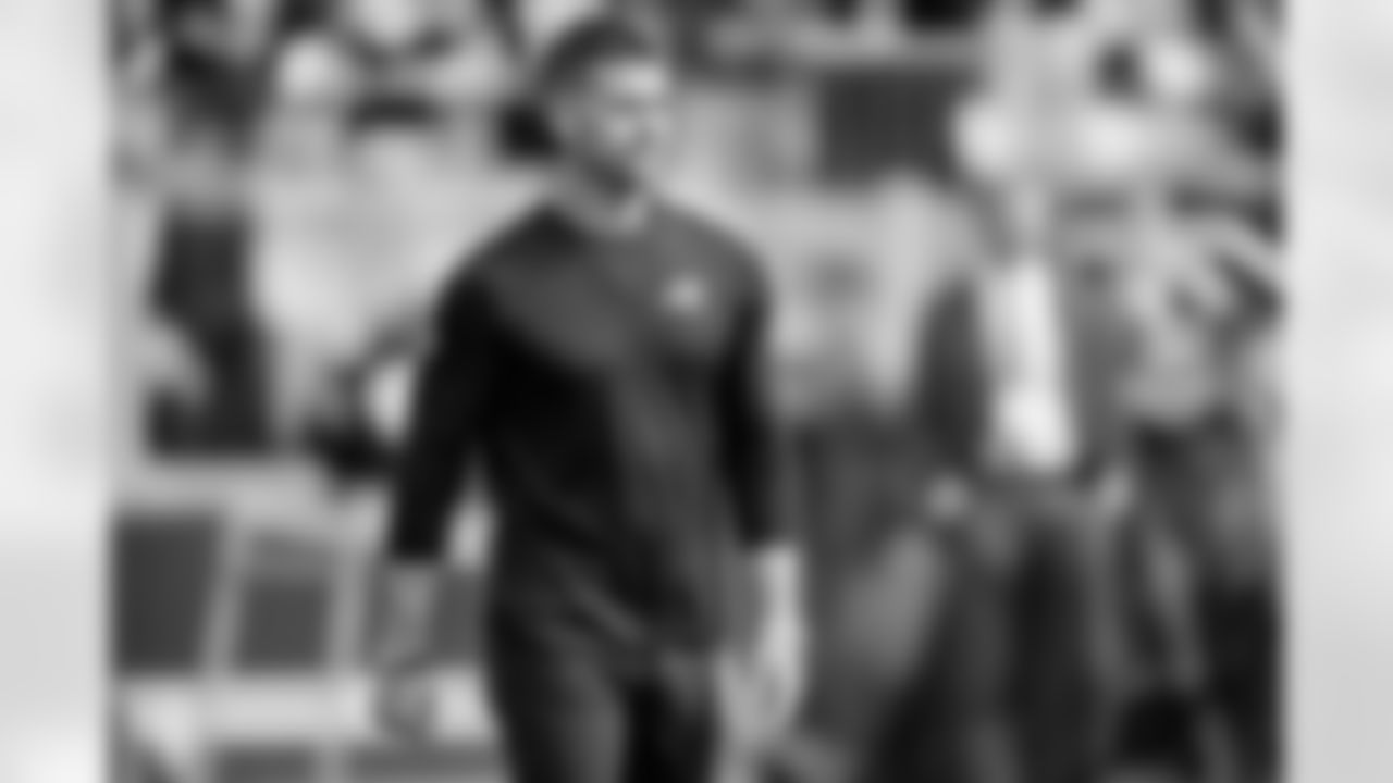 2024 - Dave Canales, Record: 5-12