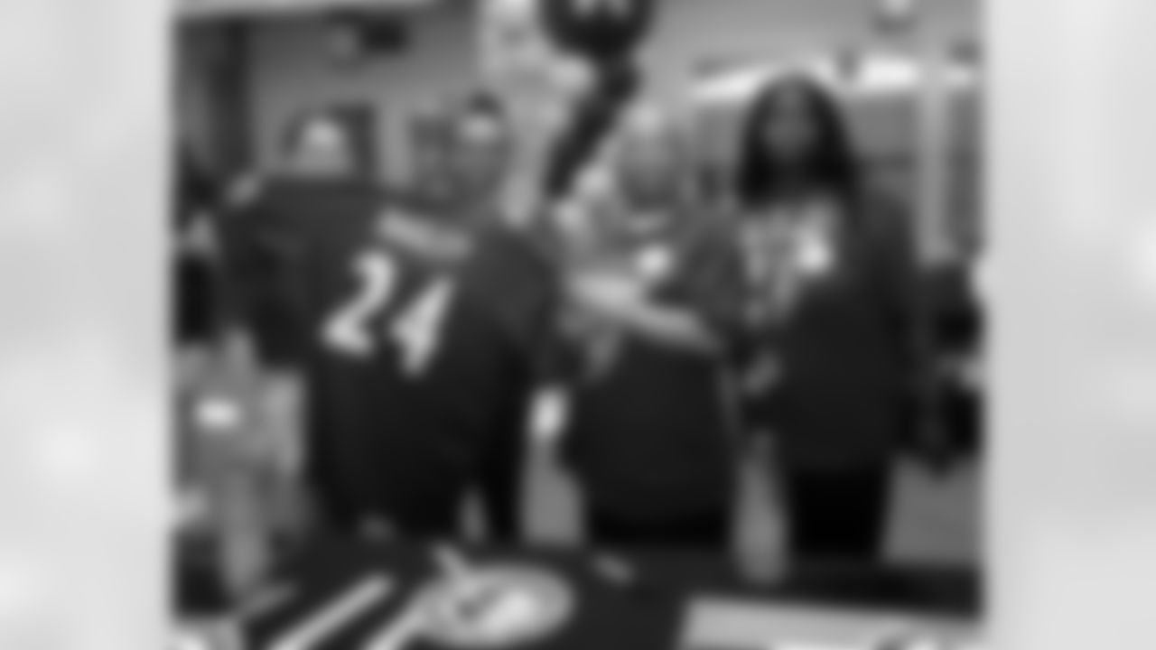 FlagsWithTheFlock_052124ph101