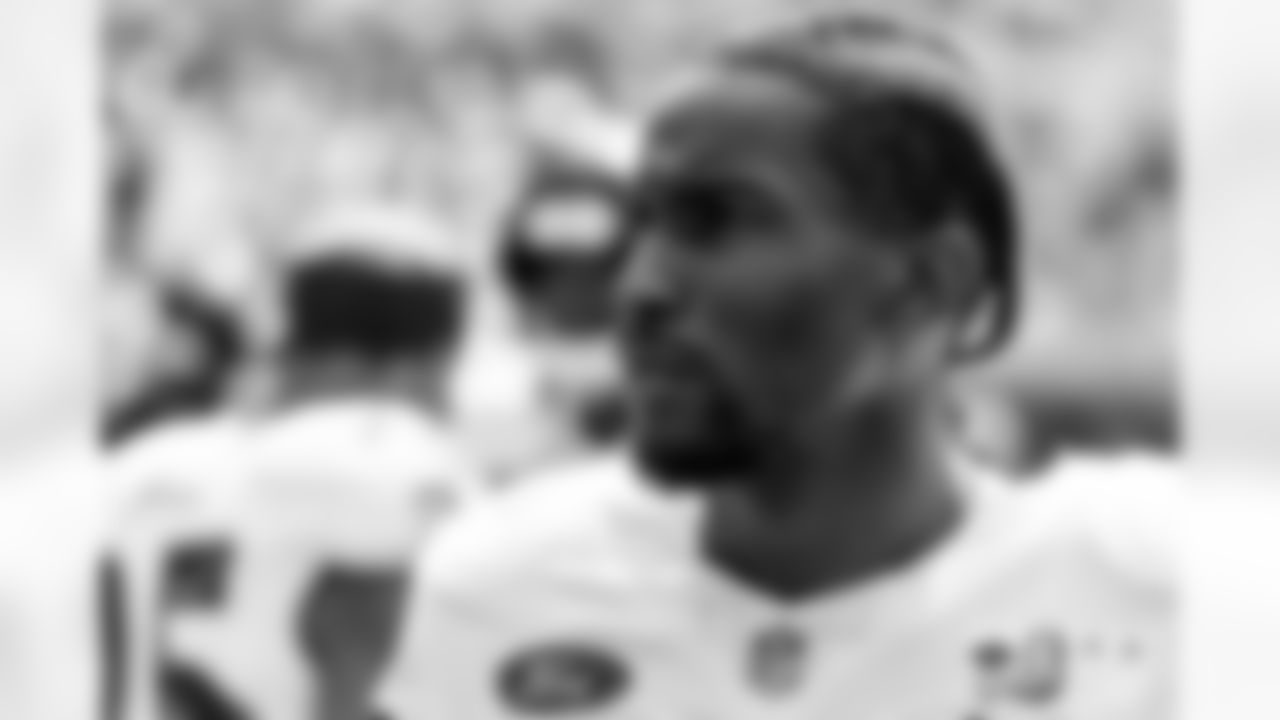 CB Jalyn Armour-Davis