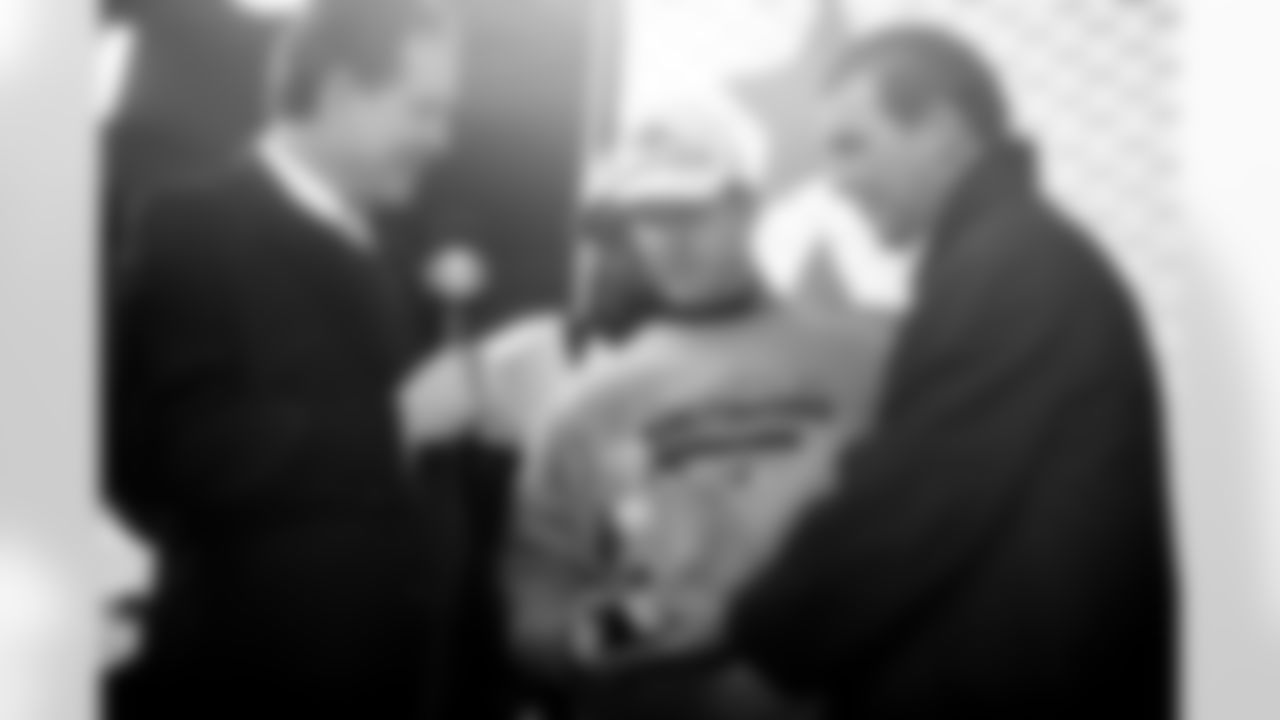 20130121_Ravens_Patriots_AFCChampionship_SH_082