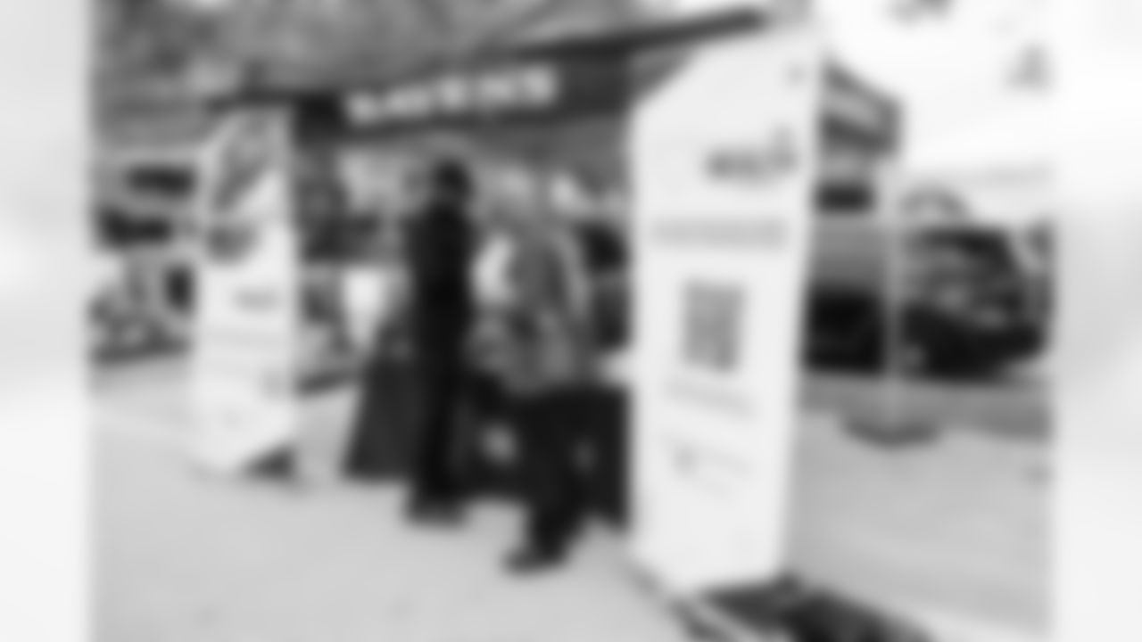 The Baltimore Ravens were defeated by the Los Angeles Rams by a score of 3-17 at M&T Bank Stadium in Baltimore, MD on October 12, 2025.