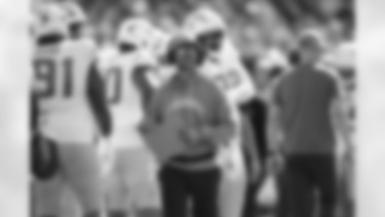 AP25329772942226 (1)