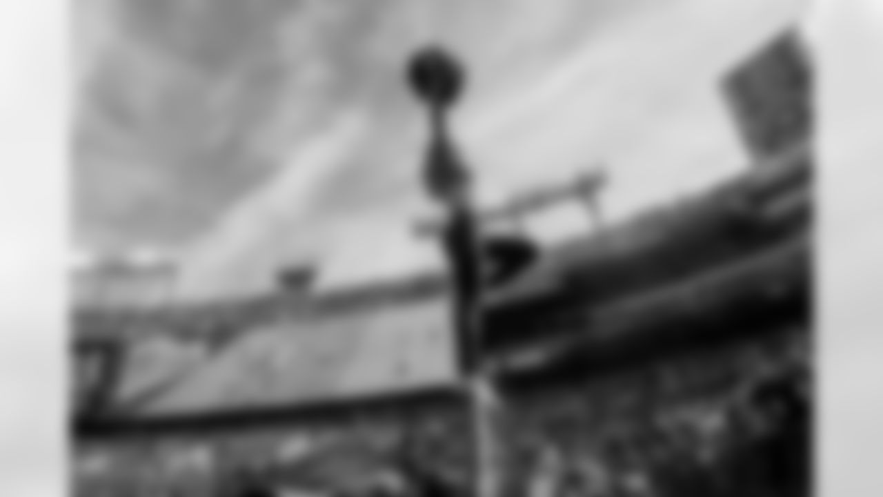 CHEER_FULL_102625-20