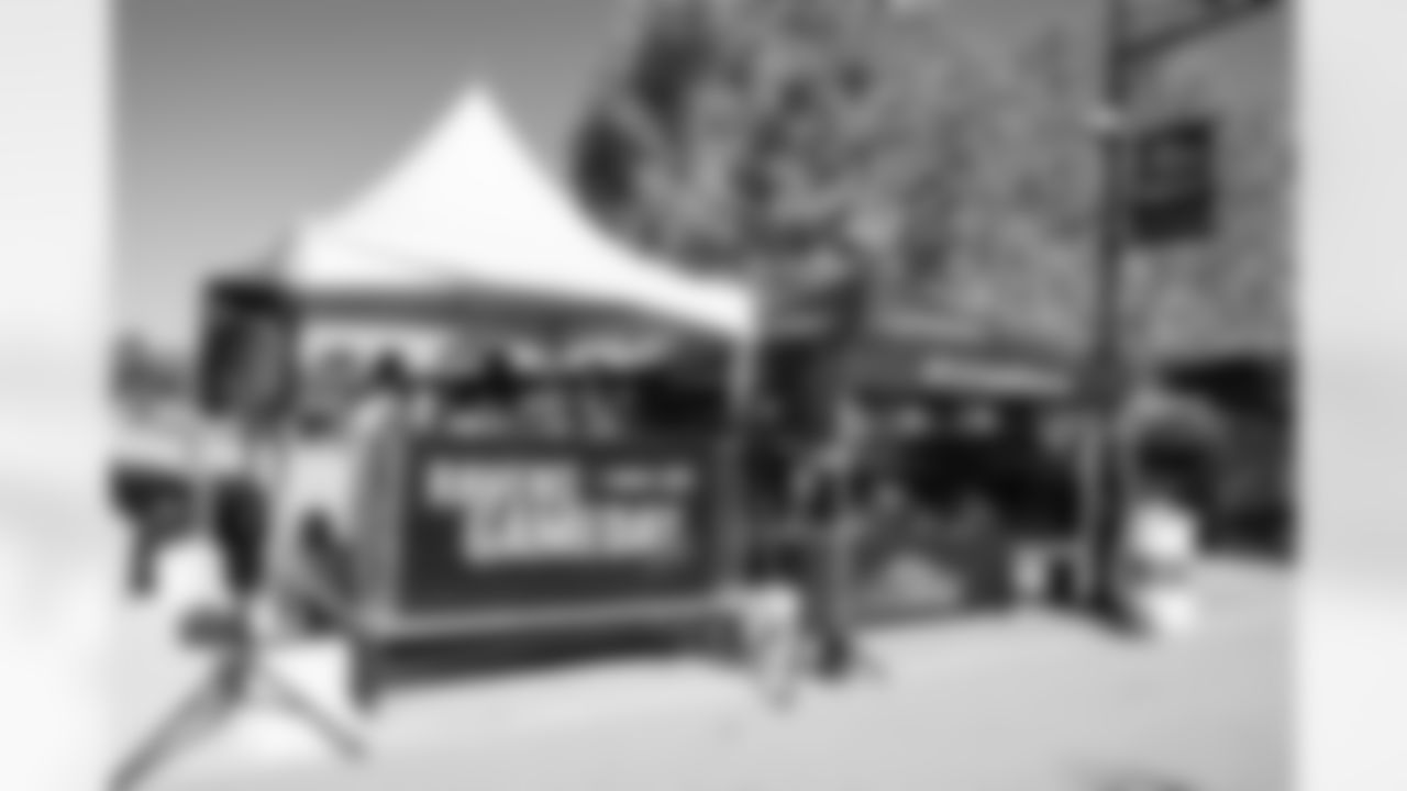 The Baltimore Ravens were defeated by the Houston Texans by a score of 44-10 at M&T Bank Stadium on October 5, 2025 in Baltimore, MD.