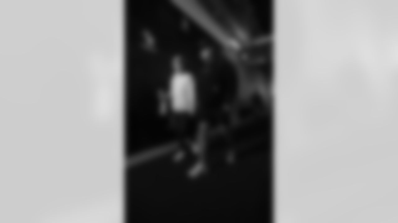 T Roger Rosengarten (right)