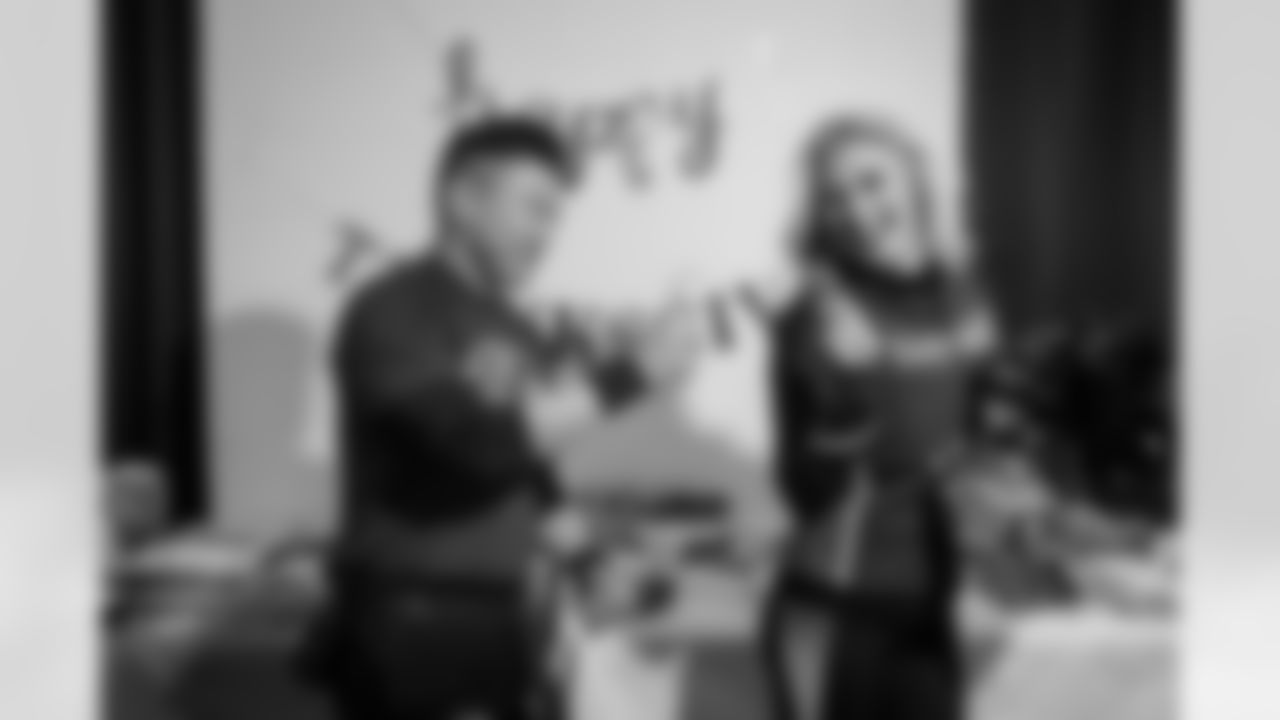 CHEER_WEB_112725-104