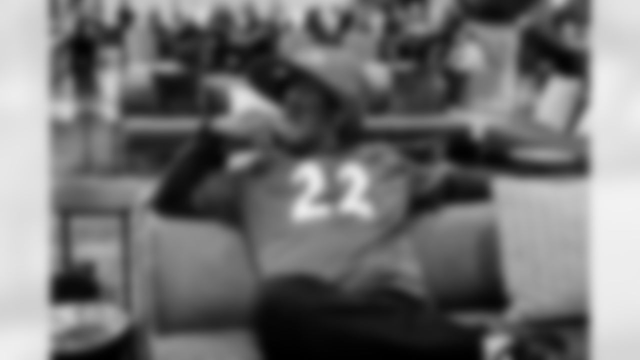 20251113_Champions_Club_sh_0245