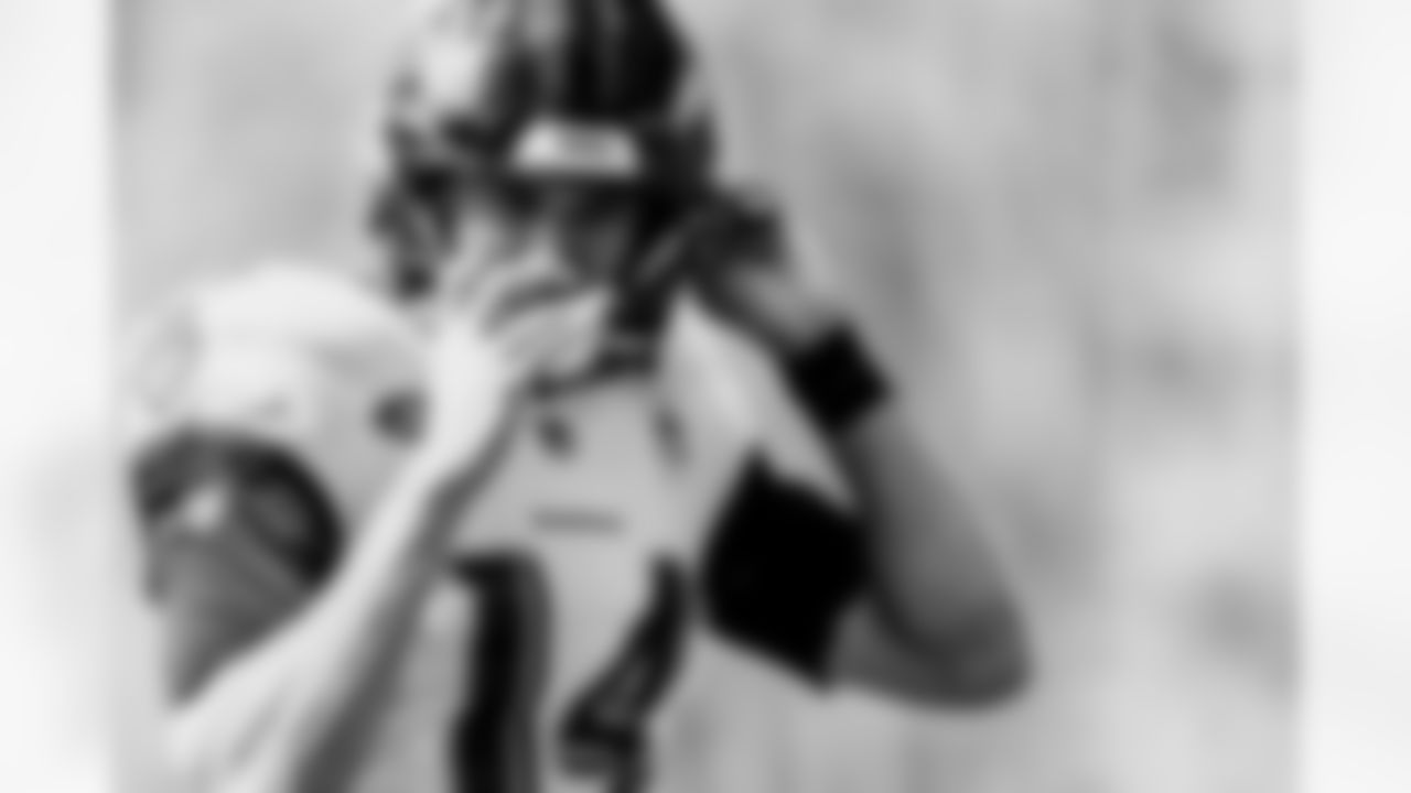 S Kyle Hamilton