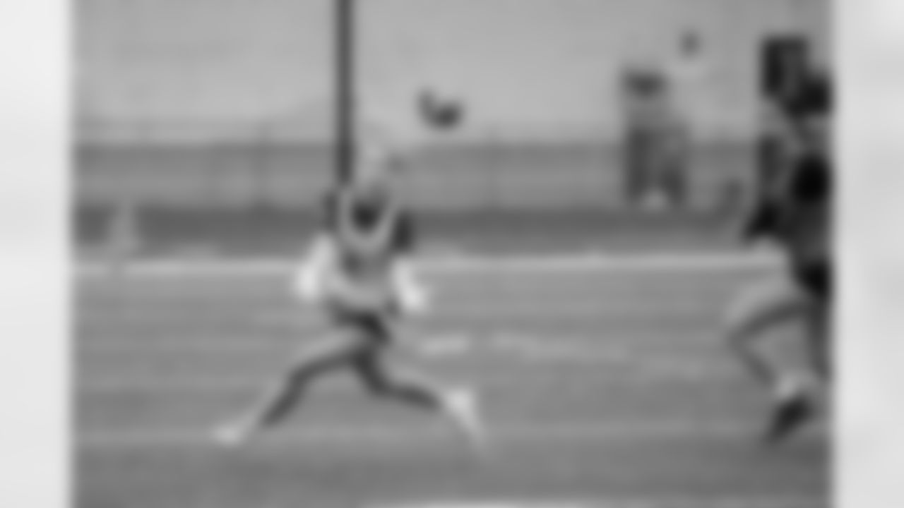 20250615flag7on7_0172