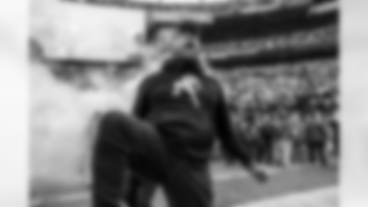 The Baltimore Ravens were defeated by the Kansas City Chiefs by a score of 17-10 during the AFC Championship game at M&T Bank Stadium on January 28, 2024 in Baltimore, MD.